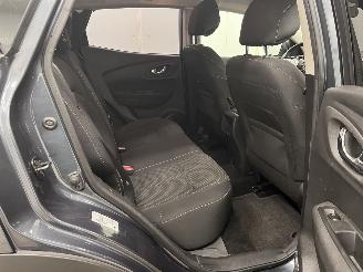 Renault Kadjar 1.2 TCe Limited Navi Clima picture 10
