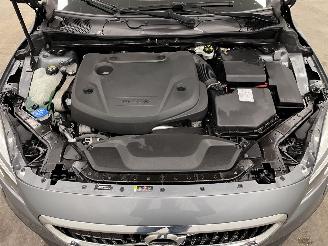 Volvo V-40 Cross Country 2.0 D2 Autom. Navi Clima picture 15