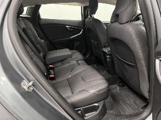 Volvo V-40 Cross Country 2.0 D2 Autom. Navi Clima picture 10