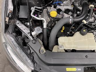 Nissan Pulsar 1.2 DIG-T Acenta Navi Clima picture 17