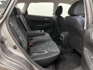 Nissan Pulsar 1.2 DIG-T Acenta Navi Clima picture 10