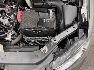 Nissan Pulsar 1.2 DIG-T Acenta Navi Clima picture 18