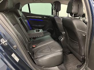 Renault Mégane 1.2 TCe Bose Navi Clima picture 10