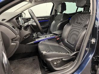 Renault Mégane 1.2 TCe Bose Navi Clima picture 8