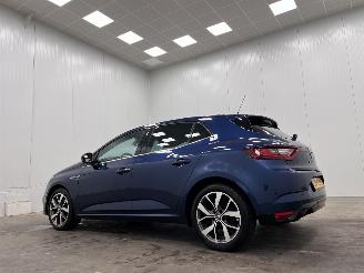 Renault Mégane 1.2 TCe Bose Navi Clima picture 3