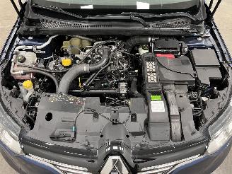 Renault Mégane 1.2 TCe Bose Navi Clima picture 14