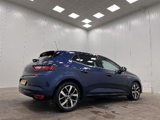 Renault Mégane 1.2 TCe Bose Navi Clima picture 2