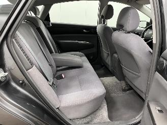 Toyota Prius 1.5 VVT-i Edition Navi Clima picture 10