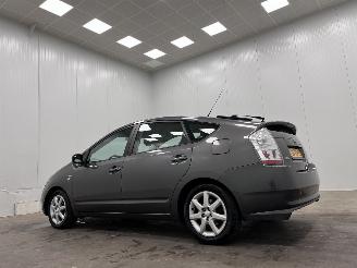 Toyota Prius 1.5 VVT-i Edition Navi Clima picture 3