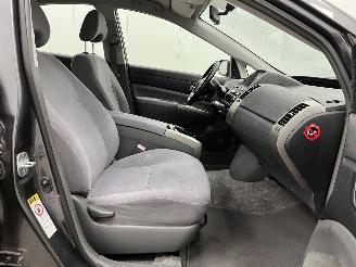 Toyota Prius 1.5 VVT-i Edition Navi Clima picture 9