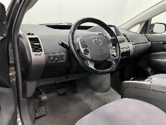 Toyota Prius 1.5 VVT-i Edition Navi Clima picture 7