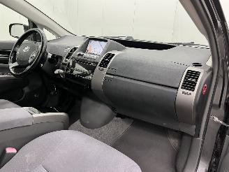 Toyota Prius 1.5 VVT-i Edition Navi Clima picture 12