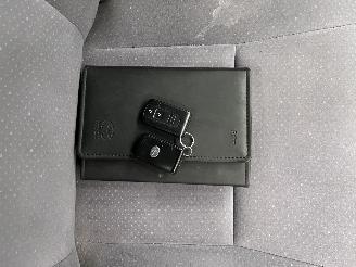 Toyota Prius 1.5 VVT-i Edition Navi Clima picture 13