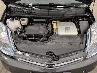 Toyota Prius 1.5 VVT-i Edition Navi Clima picture 14