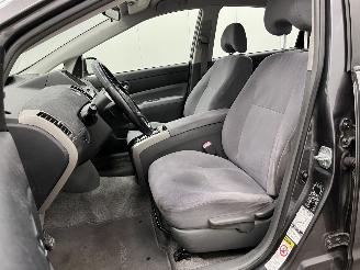 Toyota Prius 1.5 VVT-i Edition Navi Clima picture 8