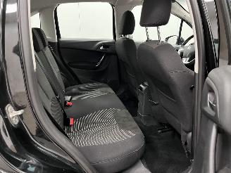 Citroën C3 1.2i Zenith ruit 5-drs Navi Clima picture 10