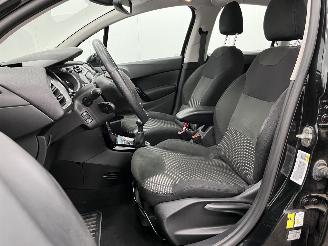 Citroën C3 1.2i Zenith ruit 5-drs Navi Clima picture 8