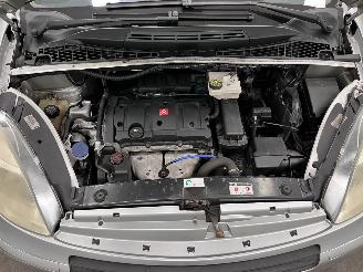 Citroën Xsara-picasso 1.6i Image Clima picture 15