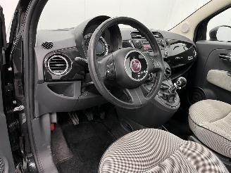 Fiat 500 0.9 TwinAir Panoramadak Airco picture 8