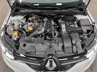 Renault Mégane Estate 1.3 TCe Limited Navi Clima picture 14