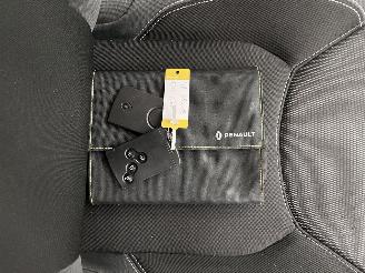 Renault Clio 0.9 TCe Zen 5-drs Navi Airco picture 13