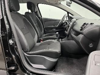 Renault Clio 0.9 TCe Zen 5-drs Navi Airco picture 9