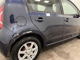 Volkswagen Up! 1.0 Move-Up! 5-drs Navi Airco picture 16