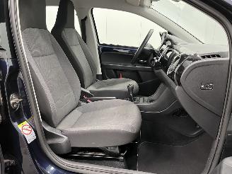 Volkswagen Up! 1.0 Move-Up! 5-drs Navi Airco picture 9