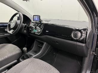 Volkswagen Up! 1.0 Move-Up! 5-drs Navi Airco picture 12