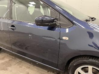 Volkswagen Up! 1.0 Move-Up! 5-drs Navi Airco picture 15