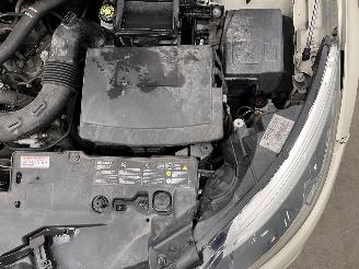 Renault Captur 0.9 TCe Expression Clima picture 18