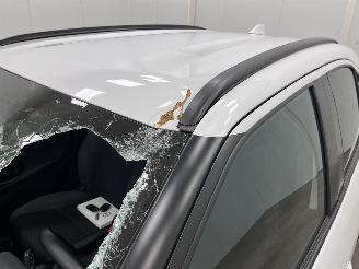 Toyota Yaris Cross 1.5 Hybrid Navi Clima picture 17