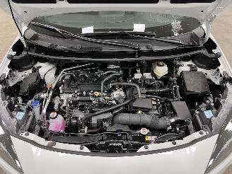 Toyota Yaris Cross 1.5 Hybrid Navi Clima picture 14