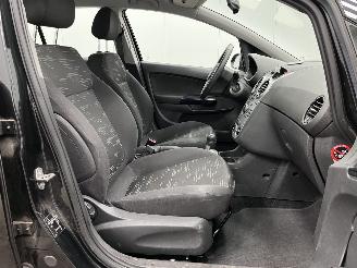 Opel Corsa 1.2 Autom. Edition 5-drs Airco picture 9