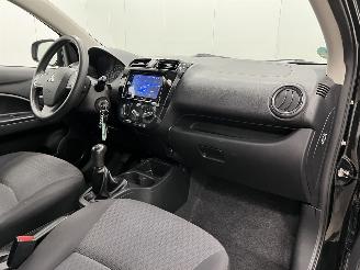 Mitsubishi Space-star 1.0 Entry Airco picture 12
