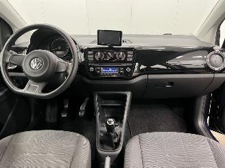 Volkswagen Up! 1.0 Move-Up 5-drs Airco picture 11