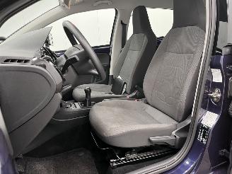 Volkswagen Up! 1.0 Move-Up 5-drs Airco picture 8