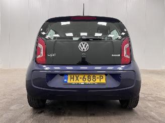 Volkswagen Up! 1.0 Move-Up 5-drs Airco picture 6