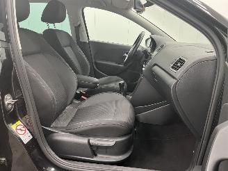 Volkswagen Polo 1.2 TSI 5-drs Navi Airco picture 9