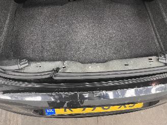 Volkswagen Polo 1.2 TSI 5-drs Navi Airco picture 14