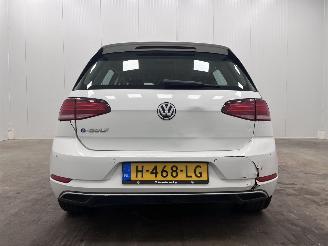 Volkswagen e-Golf E-Dition 5-drs Navi Clima picture 6