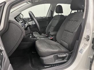 Volkswagen e-Golf E-Dition 5-drs Navi Clima picture 8