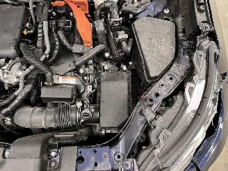 Toyota Rav-4 2.5 Plug-in Hybrid. 4WD Limited Navi Clima picture 19