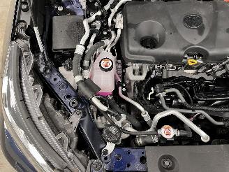 Toyota Rav-4 2.5 Plug-in Hybrid. 4WD Limited Navi Clima picture 18