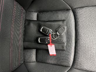 Toyota Rav-4 2.5 Plug-in Hybrid. 4WD Limited Navi Clima picture 14
