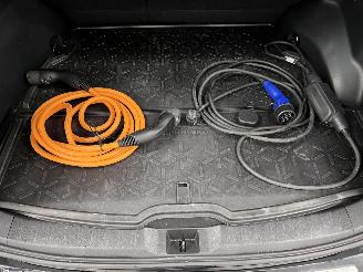 Toyota Rav-4 2.5 Plug-in Hybrid. 4WD Limited Navi Clima picture 15