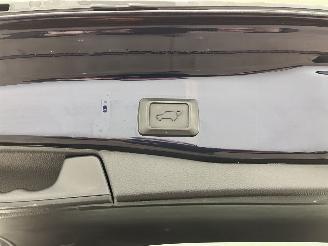 Toyota Rav-4 2.5 Plug-in Hybrid. 4WD Limited Navi Clima picture 16