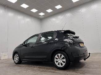 Peugeot 208 1.2 PureTech Like 5-drs Airco picture 3