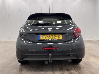 Peugeot 208 1.2 PureTech Like 5-drs Airco picture 6