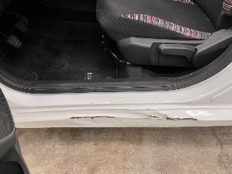 Citroën C1 1.0 e-VTi Feel 5-drs Airco picture 18